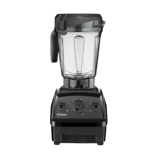 Vitamix E320