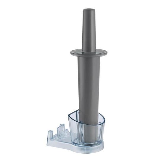 Vitamix Tamper Holder with Tamper