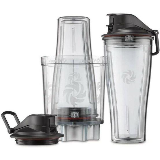 Vitamix Personal Cup Adapter