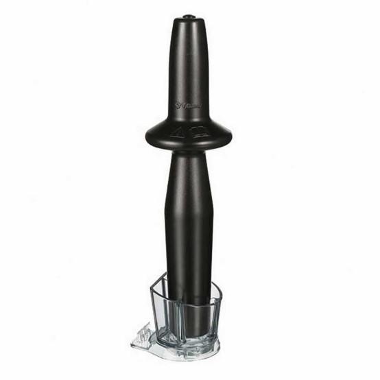 Vitamix Tamper Holder for Ascent Seriesr (A2300i, A2500i, A3500i)