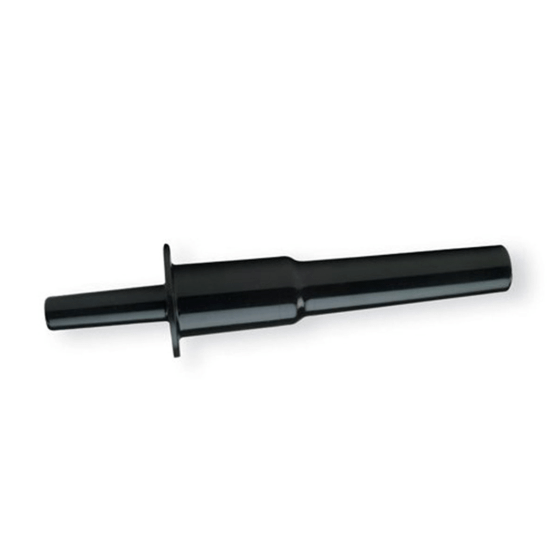 Vitamix Tamper (long) for TNC5200, Pro 500