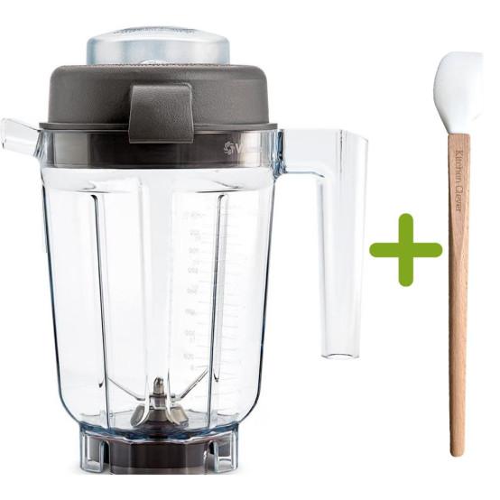 Vitamix spare parts sales
