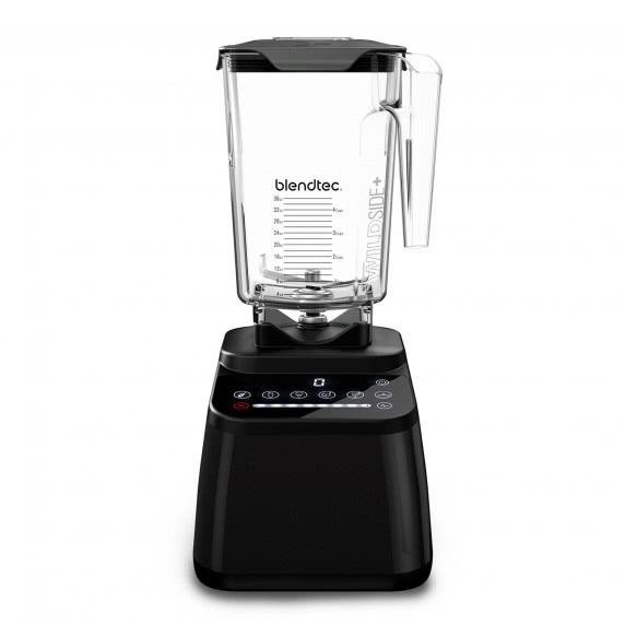 Blendtec 750 outlet