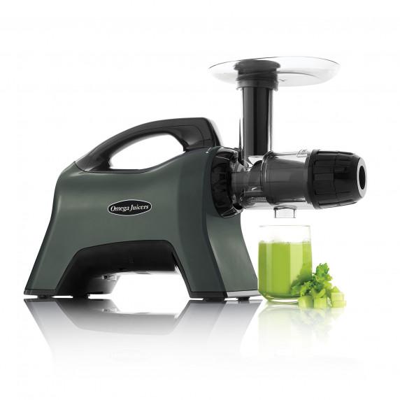 Vouchers for Vitamix Bianco di Puro and more