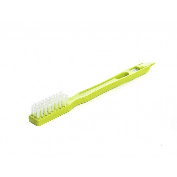 Screen Cleaning Brush
