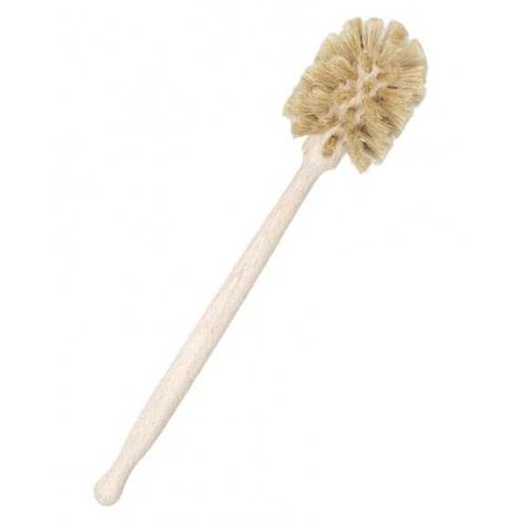 Cleaning Brush for Containers, Juicers & Bottles