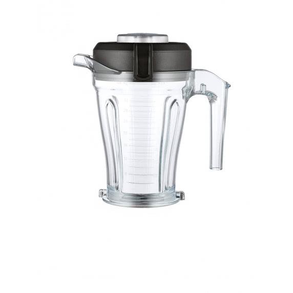Vitamix 1.2 Liter Container for S30