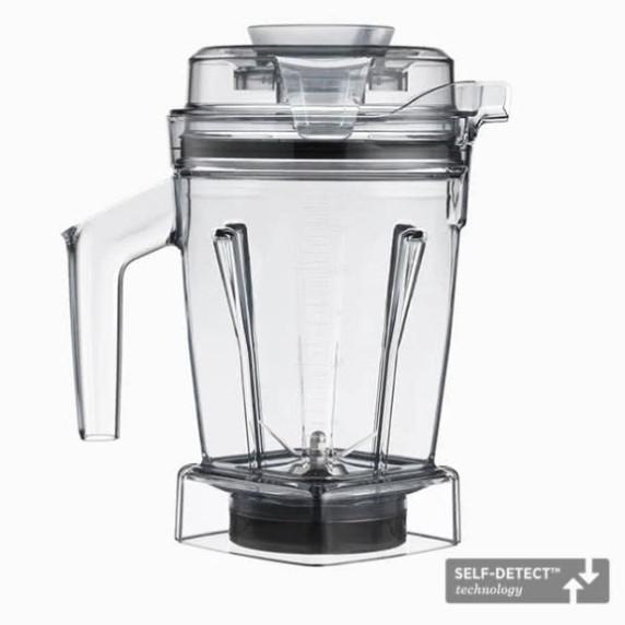 Vitamix Mahlbehälter Smart