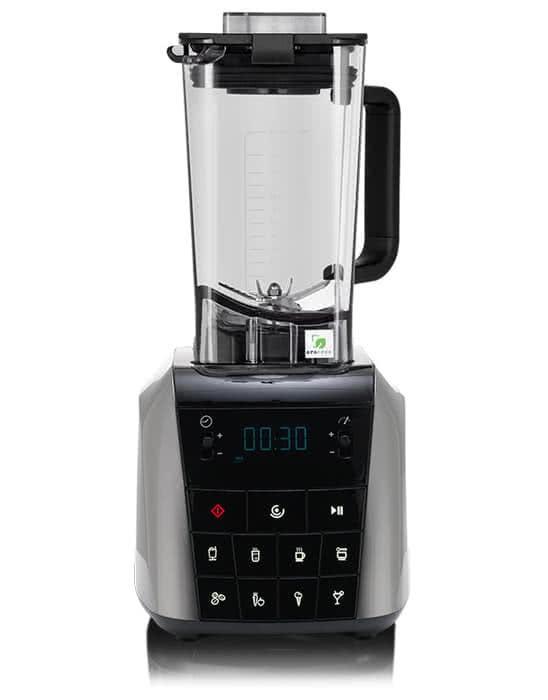 di high-speed blenders at with 45-day money back warranty