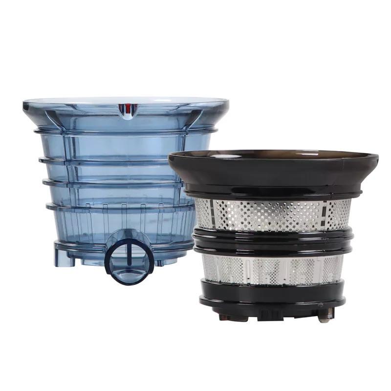 Kuvings juicer parts best sale