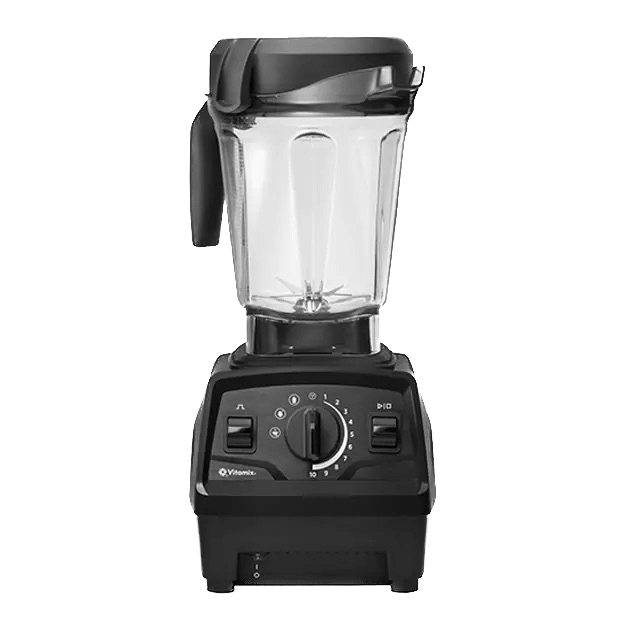 Vitamix vm0109 top