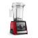 Vitamix A2500i Ascent Series A2500 red side left