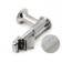 Angel Juicer 7500 Puree Screen