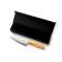 Hurom Knife by Gehring next to packaging