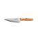 Hurom Knife by Gehring