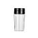 Hurom Mini Blender 350 ml Cup