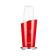Hurom Mini Blender with 350 ml Cup