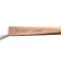 Kitchen Clever Spatula 5 cm with wooden handle
