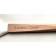 Kitchen Clever Spatula 3 cm with wooden handle