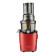 Kuvings REVO830 red