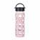 Lifefactory Bottle 475 ml pink