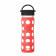 Lifefactory Bottle 475 ml red