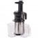 Tribest Shine Compact Slow Juicer
