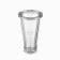 Vitamix 600 ml Blending Cup without lid