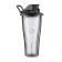 Vitamix 600 ml Blending Cup for Ascent Series