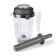 Vitamix 0.9-Liter Container with tamper