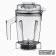 Vitamix 1.4 Liter Container for Ascent Series