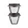 Vitamix 225 ml Blending Bowl (2 pcs.) for Ascent Series