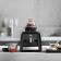 Vitamix A2500i with Vitamix 225 ml Container Set