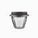 Vitamix 225 ml Blending Bowl with lid