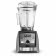 Vitamix a3500i Stainless Steel frontal