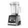 Vitamix a3500i Stainless Steel frontal