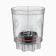 Vitamix Personal Cup Adapter for Vitamix C- and G-Series