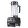 Vitamix Pro 500 Black front from right