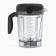 Vitamix TNC 5200 Smoothie-Edition diagonal