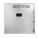 Wartmann Food Dehydrator WM-1912 DH right side