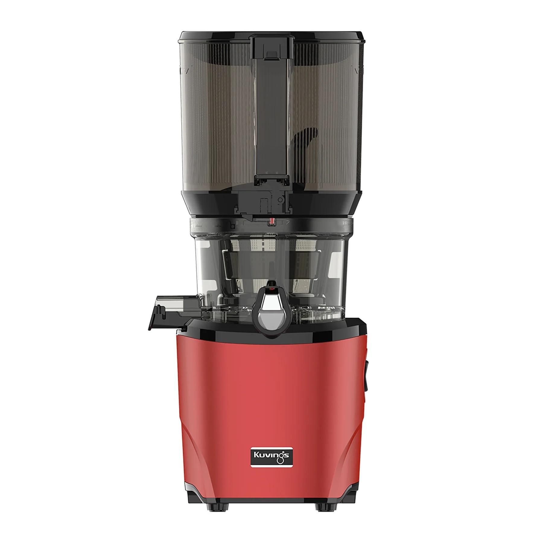 Kuvings REVO830 Wide Feed Slow Juicer