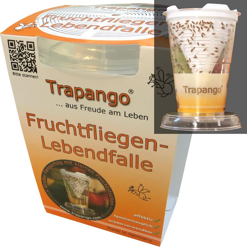 https://media.gruenesmoothies.com/media/catalog/product/o/b/obstfliegenfalle-1x_1_1_2.jpg