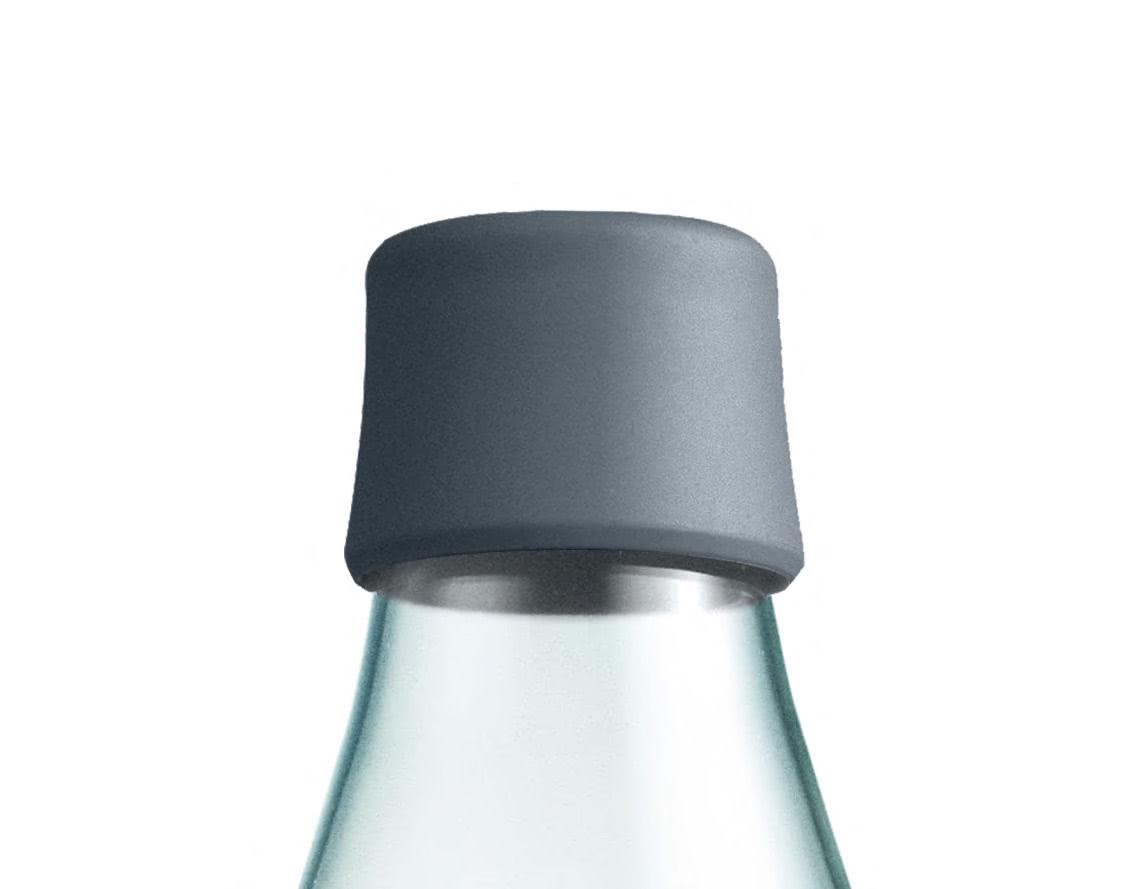 Retap Large 27oz Glass Bottle