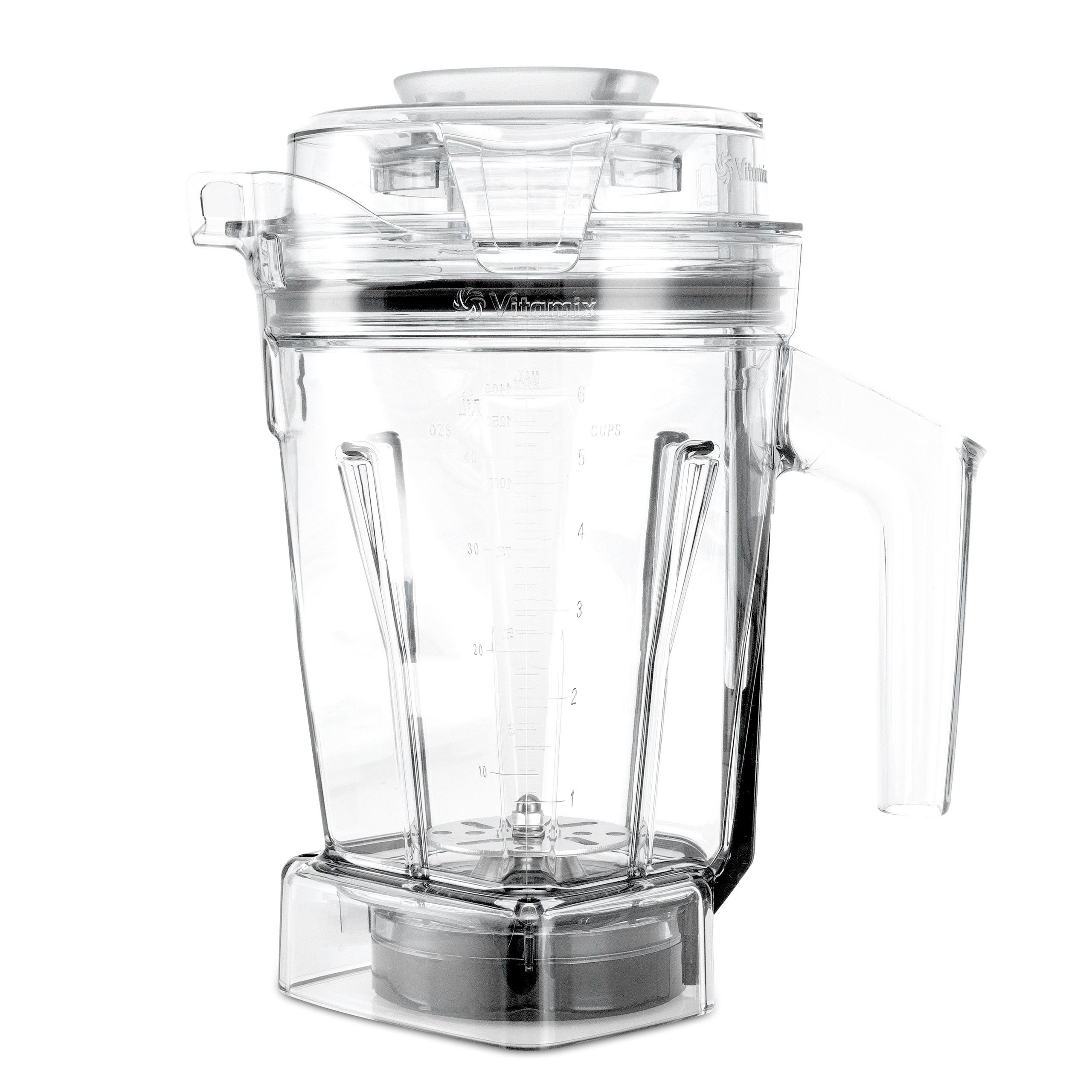Vitamix Smoothie Cup Shaker Bottle