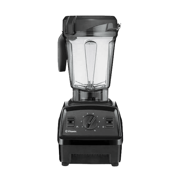 Vitamix Immersion Blender In-depth Review