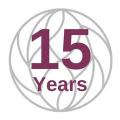 15-years-Banner 15-years-Banner