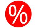 Anniversary discount