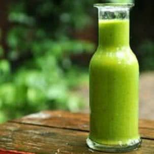 Smoothie Recipes & more for High-speed Blenders