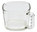 Juice jug for Angel Juicer 5500 7500 8500 8500s Angel Juicer 5500 7500 8500 8500s Juice Jug