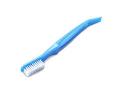 Premium cleaning brush for Angel Juicer 5500 7500 8500 8500s Angel Juicer 5500 7500 8500 8500s premium cleaning brush